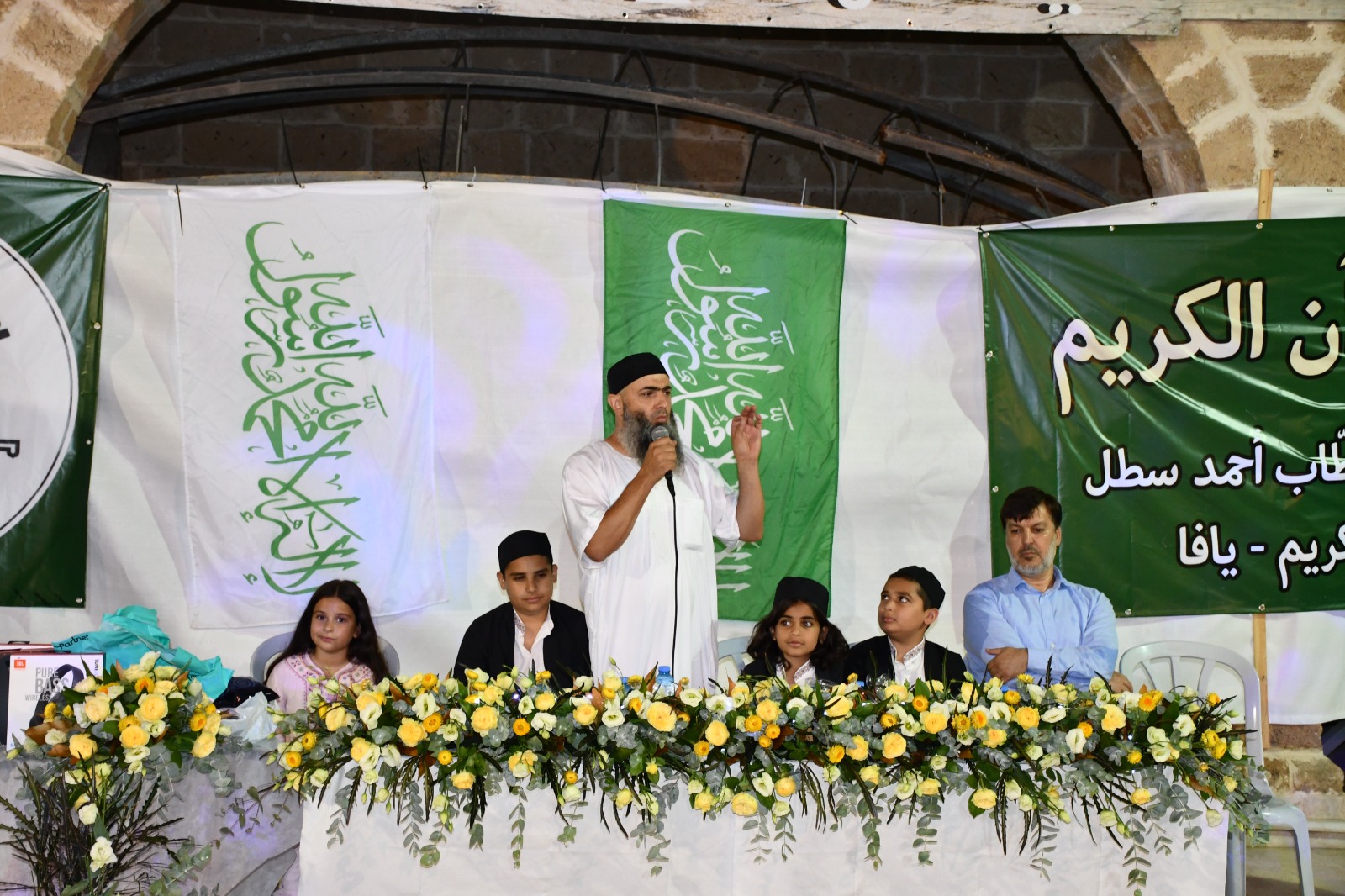 WhatsApp Image 2022-07-29 at 11.36.29 PM.jpeg